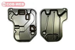������ ���� � ��������� ���������� ������� COB-WEB 11259A (SF259A/071690) COB-WEB 11259A 11259A ����