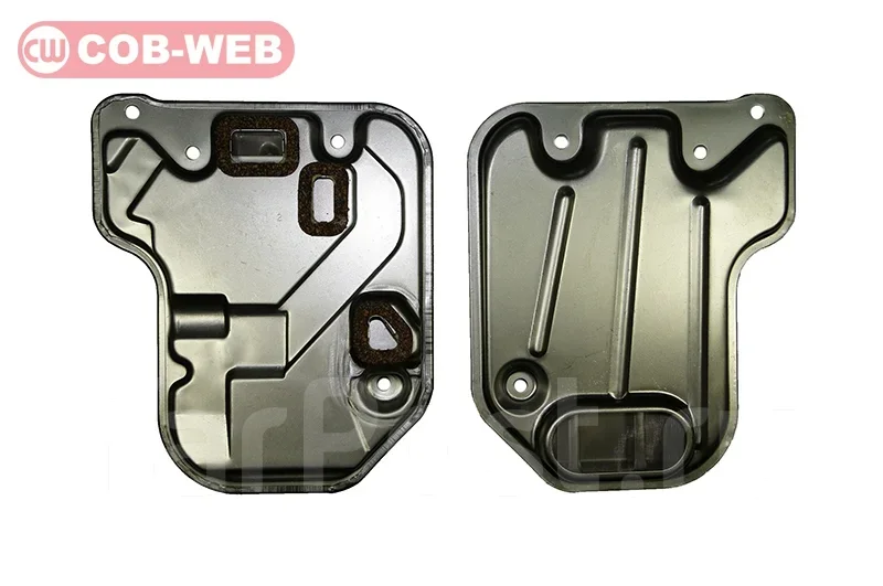 ������ ���������� COB-WEB 11259A 11259A ����