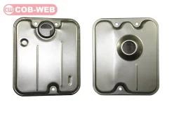 ������ ���� COB-WEB 112660 112660 ����