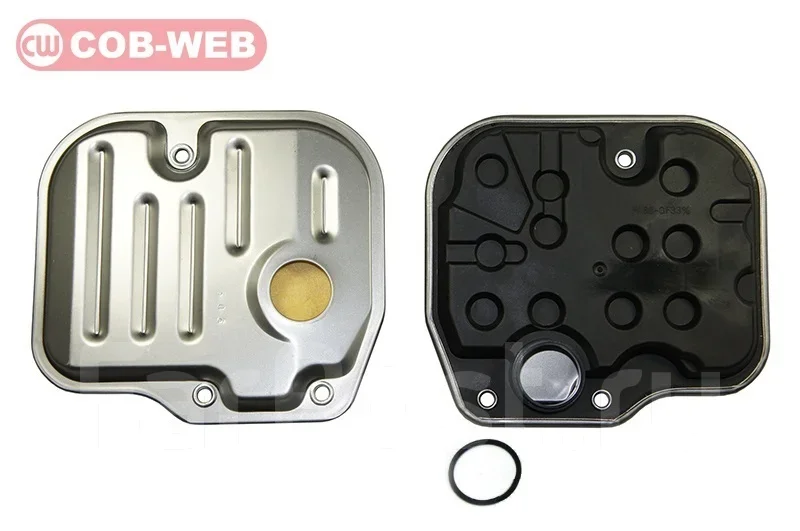 ������ ���� COB-WEB � ��������� ���������� ������� 112670S 112670S ����