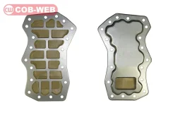 ������ ���� � ��������� ���������� ������� (SF268/072680) Cob-Web 112680 112680 ����