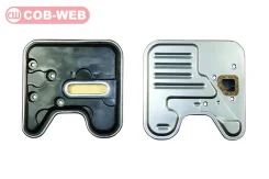 ������ ���� � ��������� ���������� ������� (SF273/071810) Cob-Web 11273001 11273001 ����