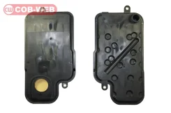 ������ ���� � ��������� ���������� ������� COB-WEB 112770-01 (SF277/072770) COB-WEB 112770-01 11277001 ����