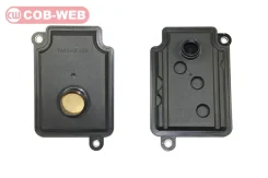������ ���� � ��������� ���������� ������� Cobweb 112870 (SF287/072870) 112870 ����