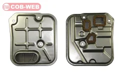������ ���� � ��������� ���������� ������� COB-WEB 11289A (SF289A/071080) COB-WEB 11289A 11289A ����
