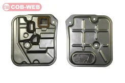 ������ ���� � ��������� ���������� ������� COB-WEB 11289B (SF289B/071080) COB-WEB 11289B 11289B ����