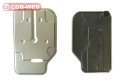 ������ �������� ���� COB-WEB 11295C 11295C ����