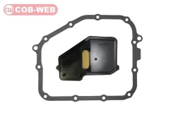 ������ ���� � ������������� ���������� ������� COB-WEB 113010SR (SF301/073010SR) COB-WEB 113010SR 113010SR ����