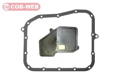 ������ ���� � ������������� ���������� ������� COB-WEB 11301A-01SR (SF301A/07301ASR) COB-WEB 11301A-01SR 11301A01SR ����