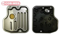 ������ ���� � ��������� ���������� ������� COB-WEB 113020 (SF302/072660) 113020 ����
