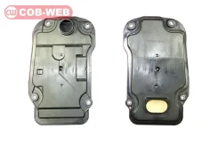 ������ ���� � ���������� ������� COB-WEB 11304A 11304A ����