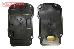 ������ ���� 11304B Cob-Web 11304B 11304B ����