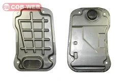 ������ ���� � ��������� ���������� ������� COB-WEB 11317A-01 (SF317A/07317AC) COB-WEB 11317A-01 11317A01 ����