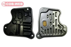 ������ ���� 11320A Cob-Web � ��������� ���������� (35330-0W080) CobWeb 11320A ����