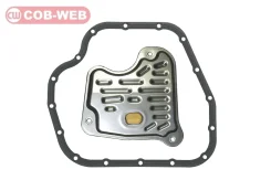 ������ ���� � ���������� ������� (������) | Cob-Web | K31-FLK02-CW-M 11320ASR ����