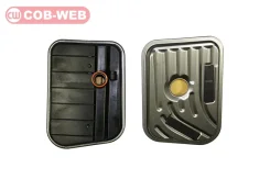 ������ ���� � ��������� ���������� ������� COB-WEB 113240 (SF324/073240) COB-WEB 113240 113240 ����