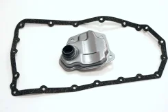 ������ ���� � ��������� ���������� ������� (SF332/073320C) Cob-Web 113320 113320 ����