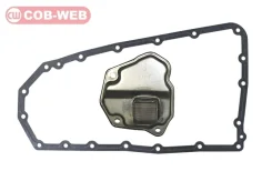 ������ ���� � ������������� ���������� ������� COB-WEB 11332ASR (SF332A/073320SR) COB-WEB 11332ASR 11332ASR ����