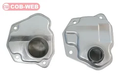 ������ ���� � ��������� ���������� ������� COB-WEB 11332B (SF332B/073320C) COB-WEB 11332B 11332B ����
