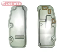 ������ ����������� � ���������� ������� COB-WEB 113340 (SF334/071690) JT436 SF334 113340 ����
