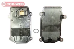 ������ ����������� COB-WEB 113360S +W � ��������� ���������� ������� 113360S ����