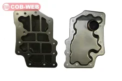 ������ ���� � ��������� ���������� ������� COB-WEB 113380 (SF338/07188A) COB-WEB 113380 113380 ����