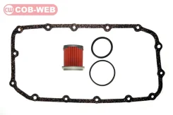 ������ ���� � ��������� ���������� ������� COB-WEB 113610 (SF361/073610) COB-WEB 113610 113610 ����