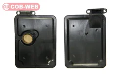 ������ ���� 11408B Cob-Web � ��������� ���������� (46321-26000) CobWeb 11408B ����