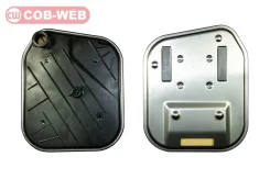 ������ ���� � ��������� ���������� ������� COB-WEB 114100FR (SF410/074100) COB-WEB 114100FR 114100FR ����