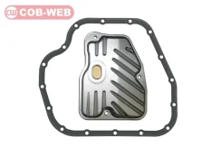 ������ ���� � ������������� ���������� ������� COB-WEB 114270SR (SF427/073200SR) COB-WEB 114270SR ����