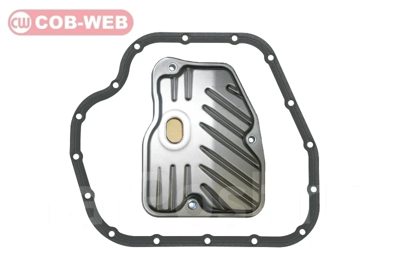 ������ ���� COB-WEB 114270SR 114270SR ����