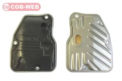 ������ ���� 11427B Cob-Web � ��������� ���������� (35330-0W110) CobWeb 11427B ����