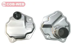 ������ ���� � ������������� ���������� ������� COB-WEB 11428BSR (SF428B/07428BSR) COB-WEB 11428BSR 11428BSR ����
