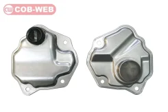 ������ ���� � ������������� ���������� Cob-Web 11428CSR 11428CSR ����