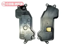 ������ ���� 114300+W Cob-Web � ��������� ���������� (35330-50030/24269999) CobWeb 114300W ����