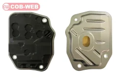 ������ ���� � ��������� ���������� ������� (��������) BL 114330 ����