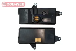 ������ ���� � �������� ���������� ������� COB-WEB 114360NA (SF436/074360NA) COB-WEB 114360NA 114360NA ����
