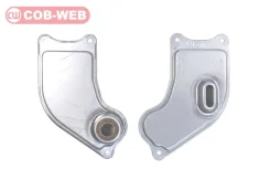 ������ ���� � ��������� ���������� ������� COB-WEB 114630FR (SF463/074630FR) COB-WEB 114630FR 114630FR ����