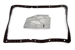 ������ ���� � ��������� ���������� ������� (SF518/071080) Cob-Web 115180 115180 ����