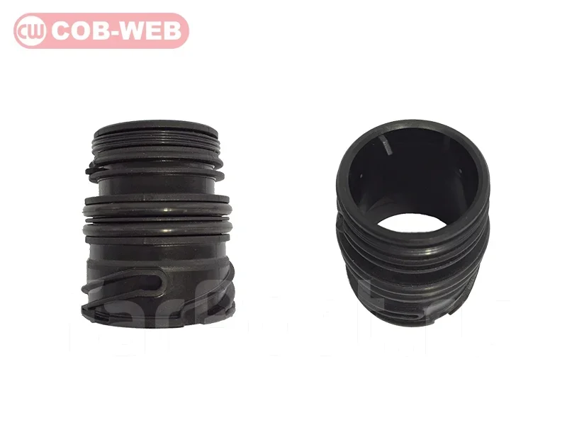 ������ �������������� ���� COB-WEB SC290 COB-WEB SC290 SC290 ����