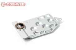 ������ ���� COB-WEB SF152C COB-WEB SF152C SF152C ����