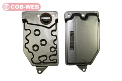 ������ ���� COB-WEB SF152D COB-WEB SF152D SF152D ����