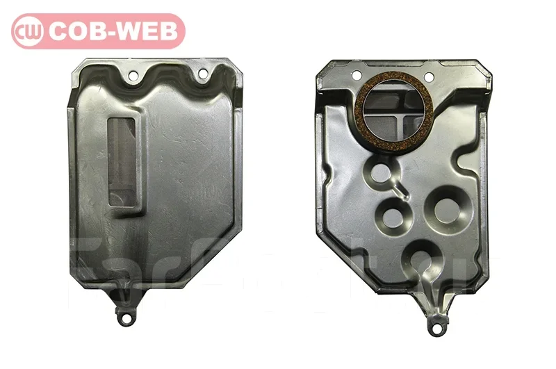 ������ ���� COB-WEB SF152H SF152H ����
