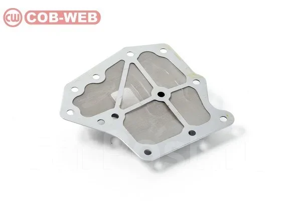 ������ ���� SF-188A CobWeb SF188A ����