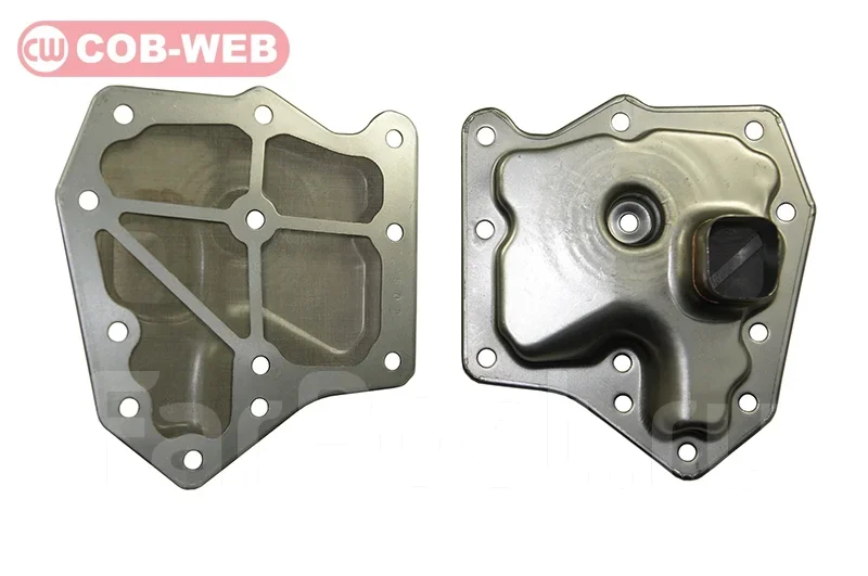 ������ ���� COB-WEB SF188C SF188C ����
