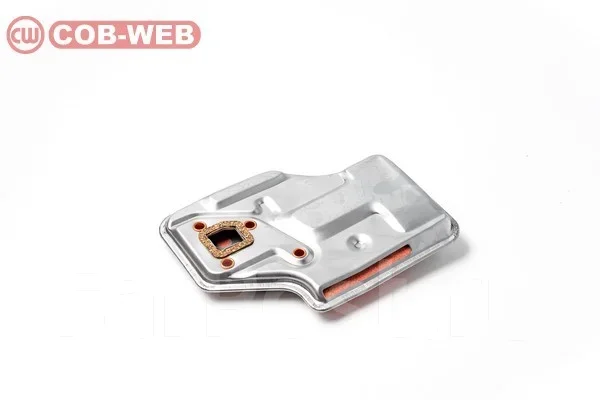 ������ ���� COB-WEB SF192 COB-WEB SF192 SF192 ����