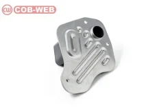 ������ ���� MZ Familia BJ#W, Premacy 4WD, Capella GF8P, MPV SF204 ����