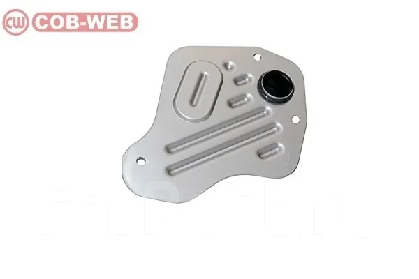 ������ ���� COB-WEB SF204S SF204S ����