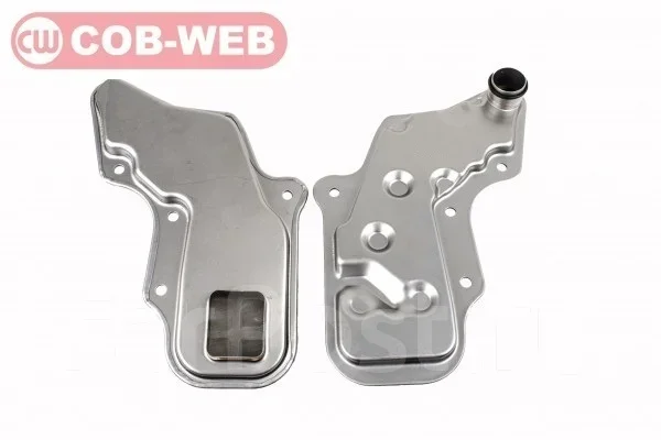 ������ ���� COB-WEB SF246S COB-WEB SF246S SF246S ����