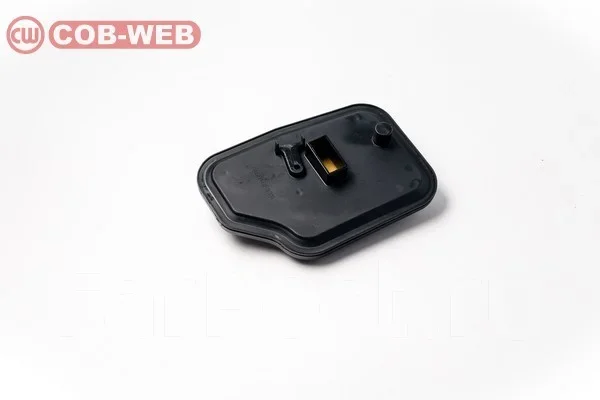 ������ ���� COB-WEB SF254 COB-WEB SF254 SF254 ����